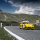 Image for article titled 2013 Porsche Cayman S: The Jalopnik Review
